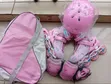 Quality Roller Skates for Kids & Teens - 1