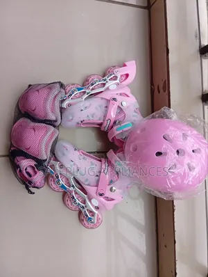 Quality Roller Skates for Kids & Teens