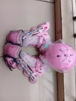 Quality Roller Skates for Kids & Teens - 2
