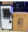 Starworth 6-Litre Air Cooler - 1