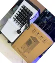 Starworth 6-Litre Air Cooler - 2
