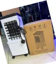 Starworth 6L Air Cooler for Home/Office - 2