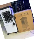 Starworth 6L Air Cooler - Mpya Kabisa - 2