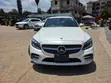 Mercedes-Benz C200 2019 Pearl - 1
