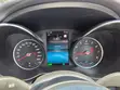 Mercedes-Benz C200 2019 Pearl - 2