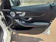 Mercedes-Benz C200 2019 Pearl - 3