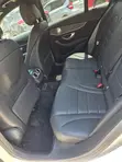 Mercedes-Benz C200 2019 Pearl - 4