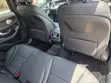 Mercedes-Benz C200 2019 Pearl - 5