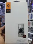 Samsung S24 Ultra Spigen Neo One Case - 2