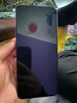 Tecno Spark 9T 128GB Blue - 2