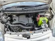 Toyota Passo 1.0 FWD 2015 Nyeupe - 3