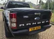 Ford Ranger Wildtrak 2014 Black - 5