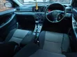 Toyota Corolla Fielder 2003 Nyeupe - 4