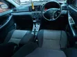 Toyota Corolla Fielder 2003 Nyeupe - 5