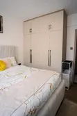 Airbnb ya Chumba 1 chenye Samani, Wood Avenue Kilimani Karibu na Yaya Centre - 2