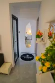Airbnb ya Chumba 1 chenye Samani, Wood Avenue Kilimani Karibu na Yaya Centre - 3