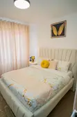 Airbnb ya Chumba 1 chenye Samani, Wood Avenue Kilimani Karibu na Yaya Centre - 4