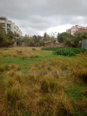 Nusu Eka ya Ardhi ya Kibiashara Inauzwa Juja - Karibu na JKUAT