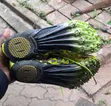 New Balance Running Spikes - 2
