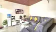 Kamakis Airbnb Studio - 1