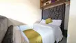 Kamakis Airbnb Studio - 3