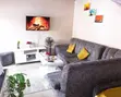 Kamakis Airbnb Studio - 4