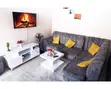 Kamakis Airbnb Studio - 5