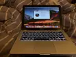 Apple MacBook Pro 2012 8GB RAM 500GB HDD - 1