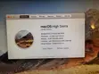 Apple MacBook Pro 2012 8GB RAM 500GB HDD - 2