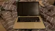 Apple MacBook Pro 2012 8GB RAM 500GB HDD - 3