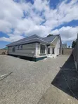 4 Bedroom Bungalow for Rent in Matasia - 1