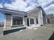 4 Bedroom Bungalow for Rent in Matasia - 2