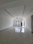 4 Bedroom Bungalow for Rent in Matasia - 3