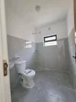 4 Bedroom Bungalow for Rent in Matasia - 4