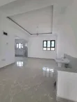 4 Bedroom Bungalow for Rent in Matasia - 5