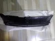 Grill ya Mbele ya Toyota Premio/Nyoka Corona (1998-2000) - 1