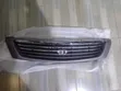 Grill ya Mbele ya Toyota Premio/Nyoka Corona (1998-2000) - 2