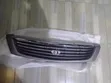 Grill ya Mbele ya Toyota Premio/Nyoka Corona (1998-2000) - 3