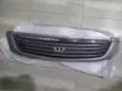 Grill ya Mbele ya Toyota Premio/Nyoka Corona (1998-2000) - 5