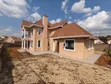 4 Bedroom Villa for Rent in Kibiku, Ngong - 1
