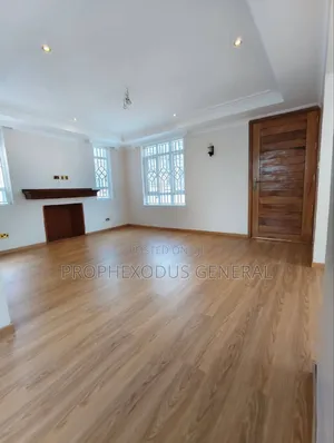 4 Bedroom Villa for Rent in Kibiku, Ngong
