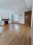 4 Bedroom Villa for Rent in Kibiku, Ngong - 2