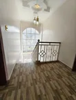 4 Bedroom Villa for Rent in Kibiku, Ngong - 3