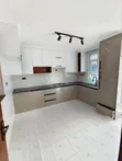 4 Bedroom Villa for Rent in Kibiku, Ngong - 4