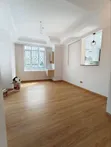 4 Bedroom Villa for Rent in Kibiku, Ngong - 5