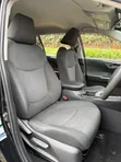 Toyota RAV4 2019 Black - 2