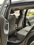 Toyota RAV4 2019 Black - 3