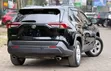 Toyota RAV4 2019 Black - 4
