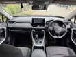 Toyota RAV4 2019 Black - 5