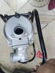 Premier 900W 96V DC Solar Water Pump - 2